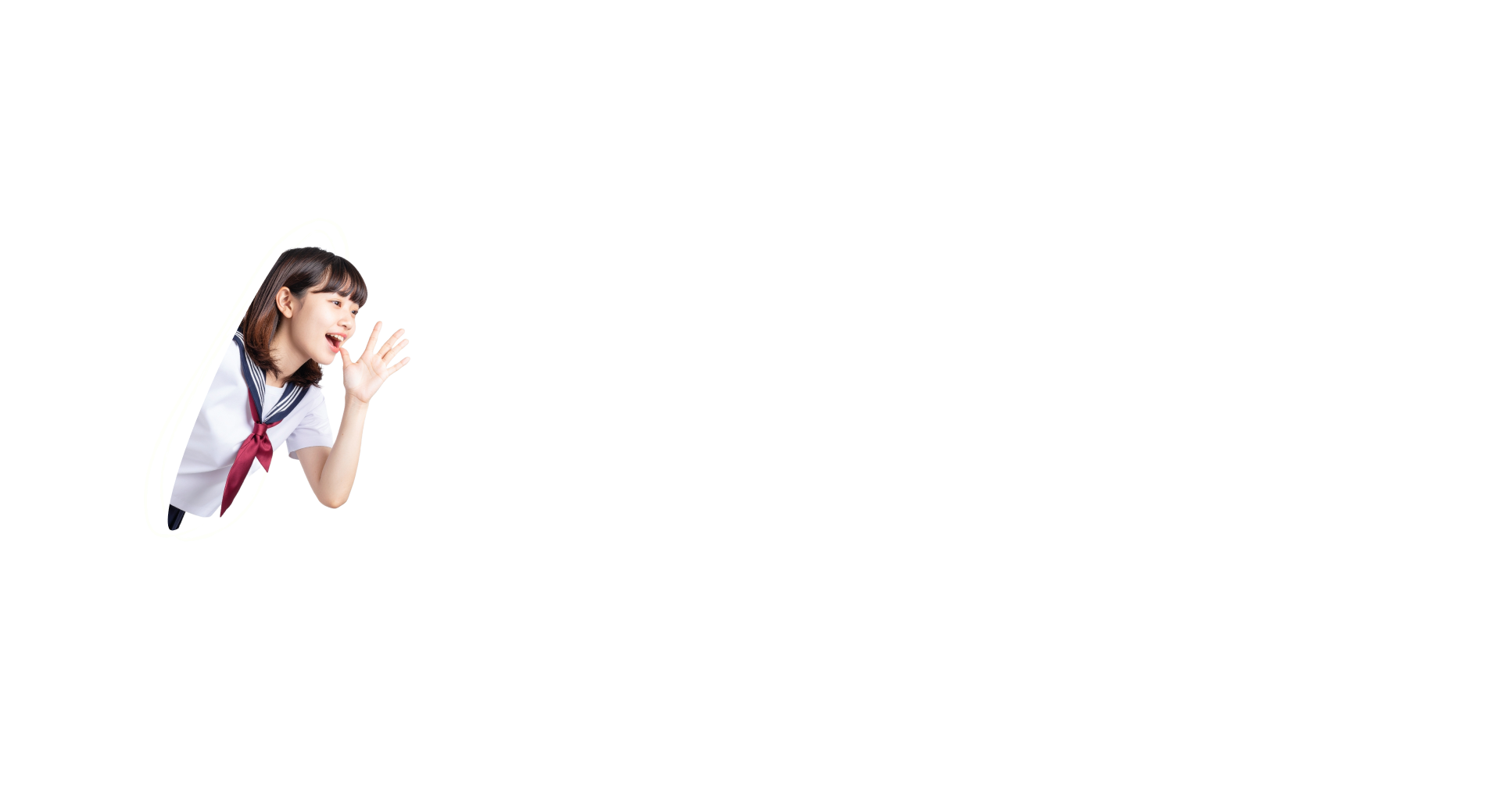 JPTIP 日本留學．打工度假．就職博覽會