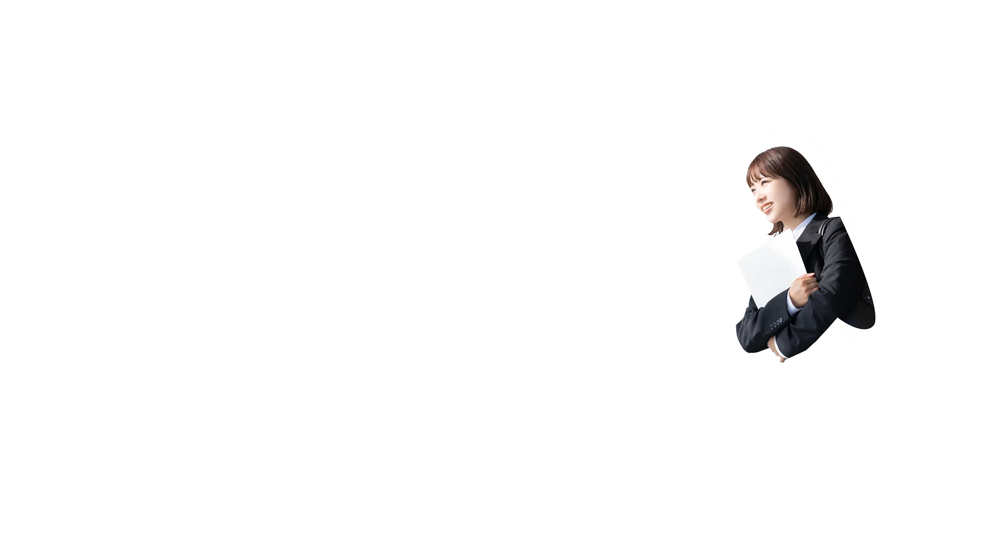 2025年首場 全台最大 日本留學‧打工度假‧就職博覽會 | JPTIP