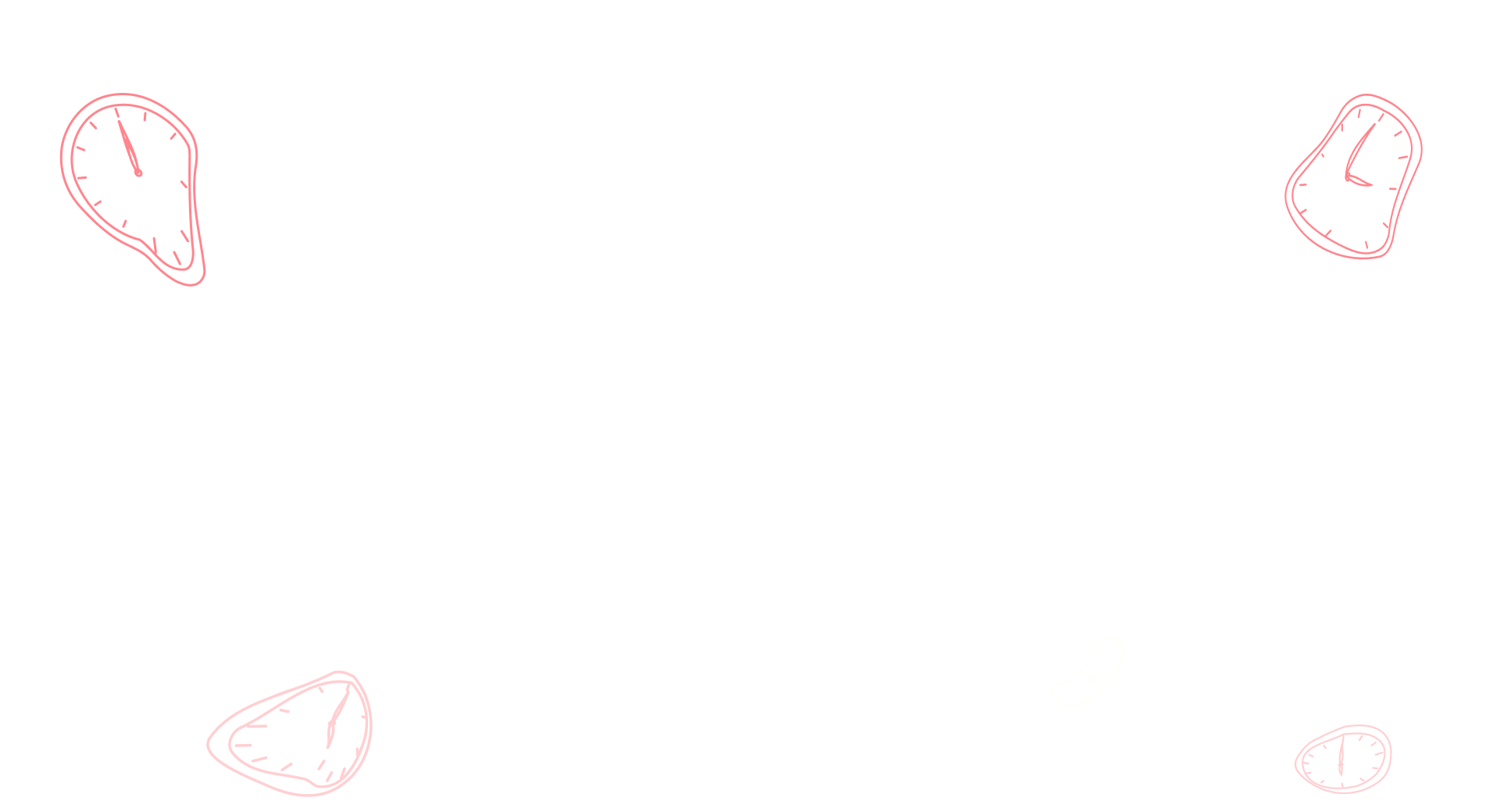 JPTIP 日本留學．打工度假．就職博覽會