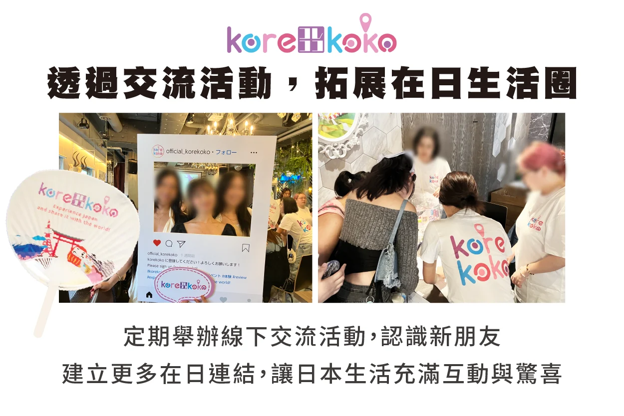 korekoko
