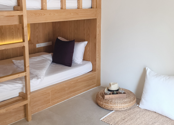 日本租屋完全指南