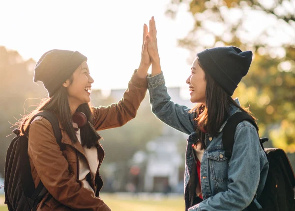 打工度假申請秘笈