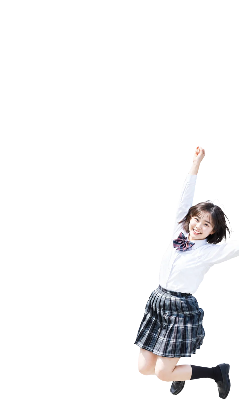 JPTIP 日本留學．打工度假．就職博覽會
