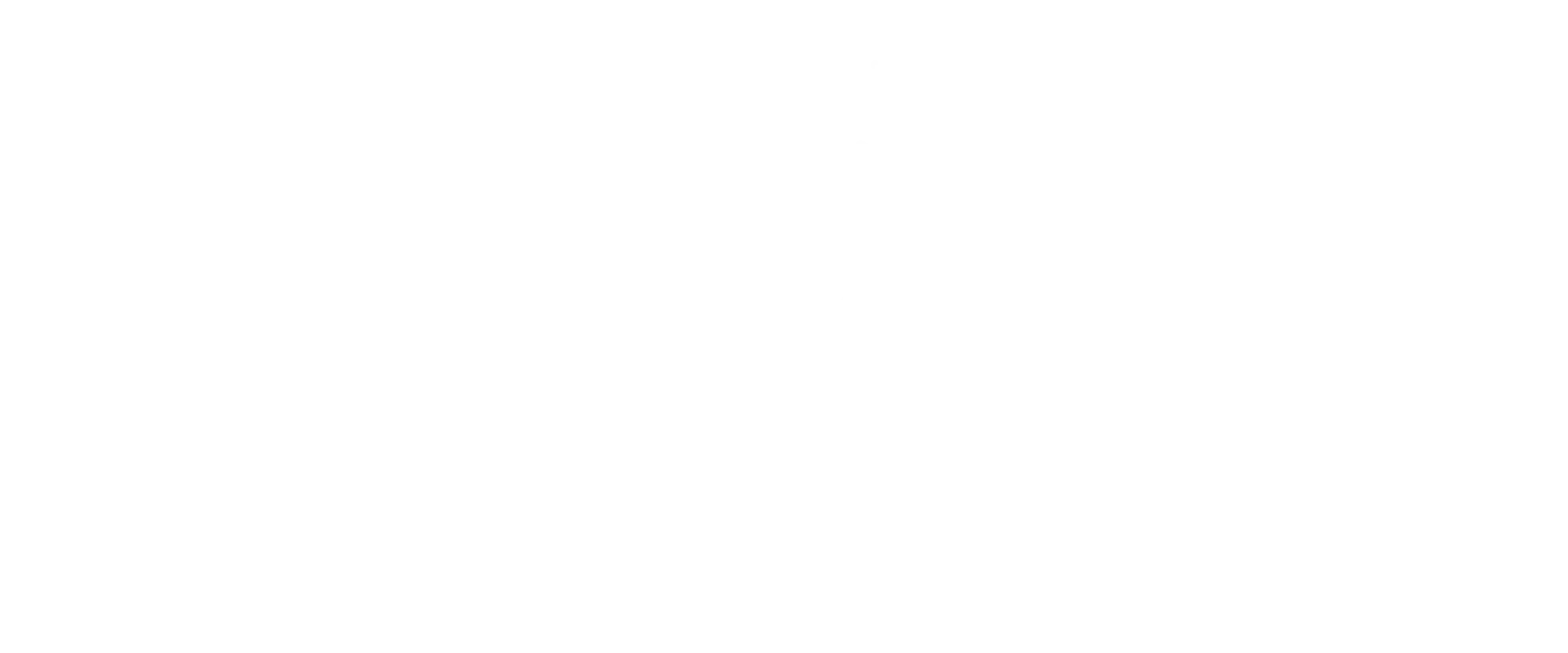 日本留學．打工度假．就職博覽會 ─ 2026 年度最大盛典！專業調製你的赴日人生最佳色彩配方 | JPTIP