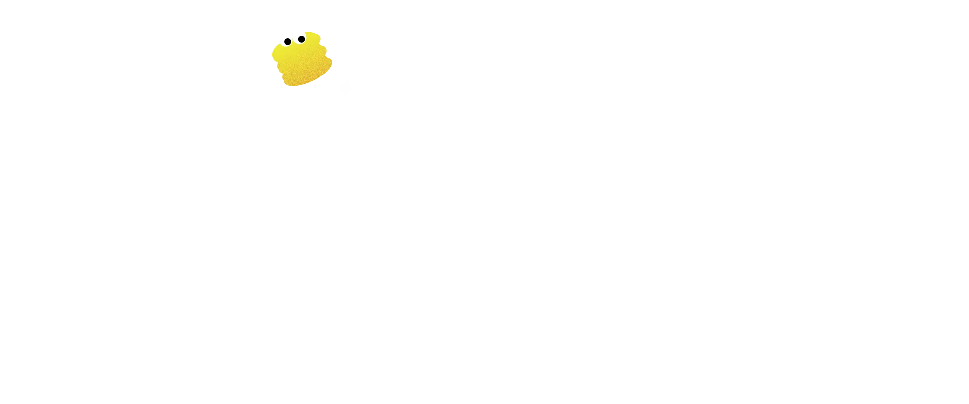 日本留學．打工度假．就職博覽會 ─ 2026 年度最大盛典！專業調製你的赴日人生最佳色彩配方 | JPTIP