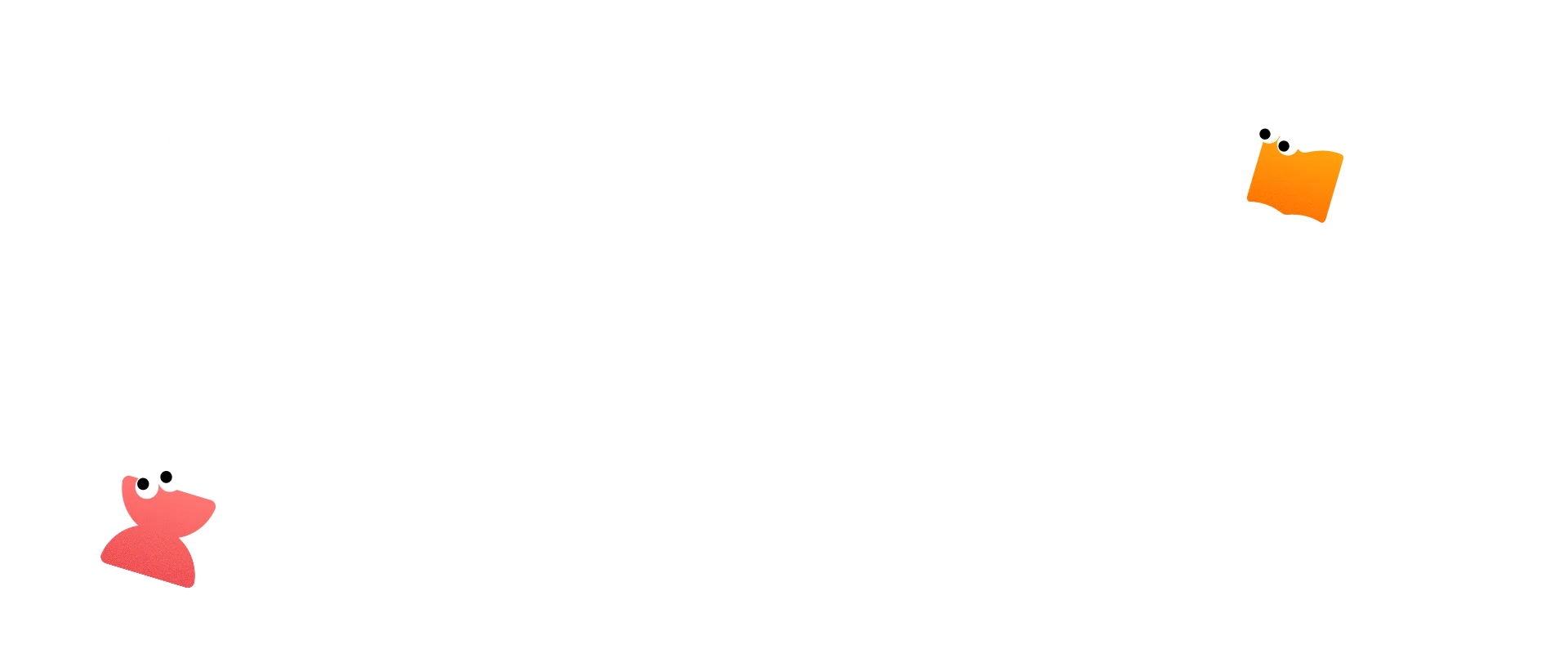 日本留學．打工度假．就職博覽會 ─ 2026 年度最大盛典！專業調製你的赴日人生最佳色彩配方 | JPTIP
