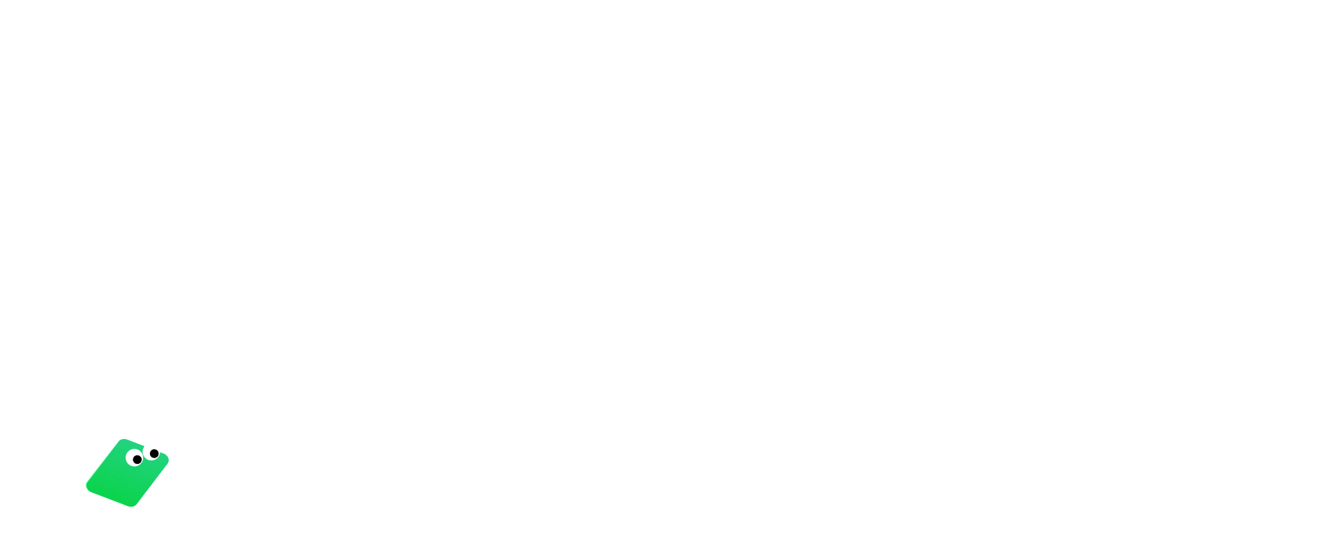 日本留學．打工度假．就職博覽會 ─ 2026 年度最大盛典！專業調製你的赴日人生最佳色彩配方 | JPTIP
