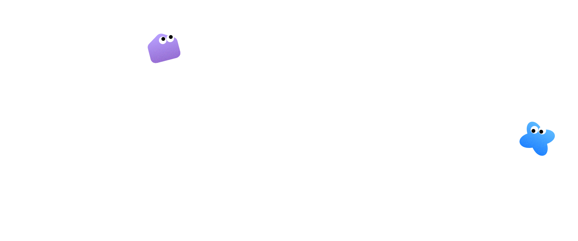 日本留學．打工度假．就職博覽會 ─ 2026 年度最大盛典！專業調製你的赴日人生最佳色彩配方 | JPTIP