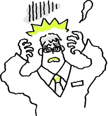 準備EJU的過程，最卡的不是努力不足，而是「不知道怎麼努力」