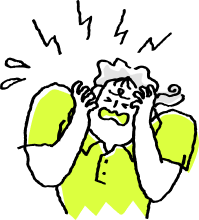 準備EJU的過程，最卡的不是努力不足，而是「不知道怎麼努力」