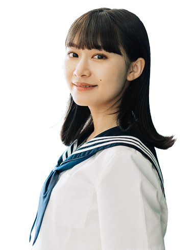 日本大學 ‧ 研究所