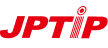 JPTIP