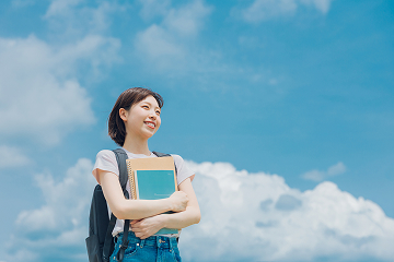 日文授課 學位課程