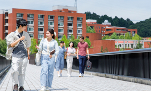 國立金澤大學