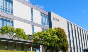 關西大學（別科）