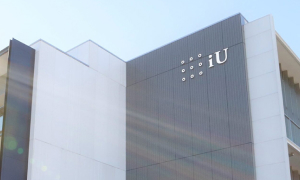 國立金澤大學