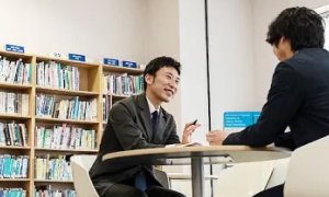 神戶情報大學院大學（日文授課）
