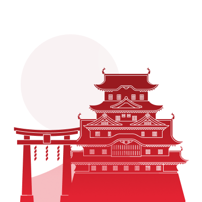 告別傳統！JPTIP & Go! Go! NIHON 聯手打造【世界級 ── 特色日本遊學團】