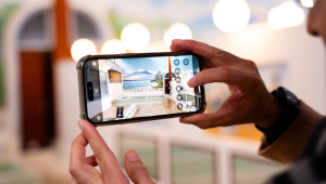 江戶東京戶外建築博物館