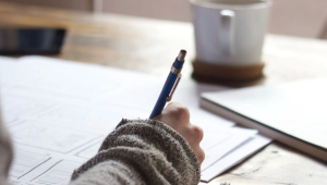 在日本報考 JLPT